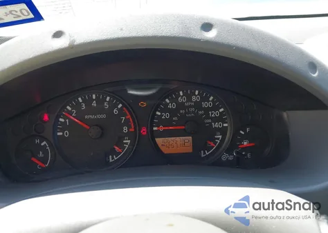 2015 Nissan Frontier Sv from USA, damaged, VIN 1N6AD0ER7FN742405